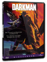 11-Darkman