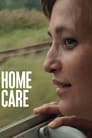 Home Care