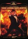 18-The Living Daylights