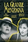 La grande menzogna