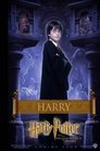 25-Harry Potter and the Philosopher's Stone