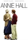 5-Annie Hall