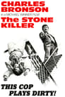 3-The Stone Killer