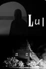 LUI