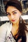 Anu Emmanuel