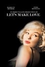 1-Let's Make Love