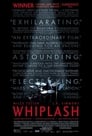 1-Whiplash