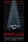 2-Whiplash