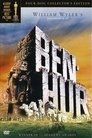 10-Ben-Hur