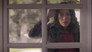 Imagen por-trece-razones-13-reason-why-11918-episode-3-season-2.jpg