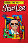 Celebrating Marvel's Stan Lee