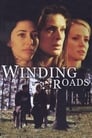 Winding Roads