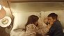 Image Miss Granny – ქალბატონი ბებია