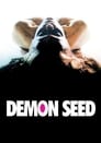 2-Demon Seed