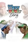 West Bank Story