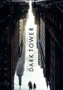0-The Dark Tower