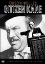 17-Citizen Kane