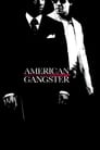 2-American Gangster