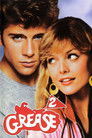 7-Grease 2