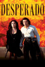 3-Desperado