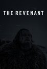 16-The Revenant