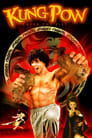 1-Kung Pow: Enter the Fist