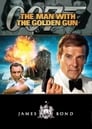 18-The Man with the Golden Gun