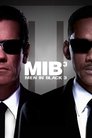 30-Men in Black 3