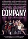 1-Company