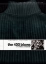 4-The 400 Blows