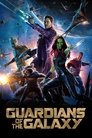 2-Guardians of the Galaxy