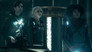 Image Star Trek: Strange New Worlds