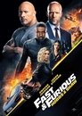 Fast & Furious: Hobbs & Shaw Fast & Furious: Hobbs & Shaw