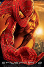 10-Spider-Man 2