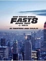 2-The Fate of the Furious