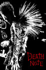 1-Death Note