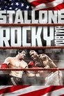 10-Rocky Balboa