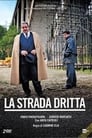 La Strada Dritta