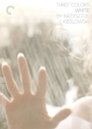 6-Three Colors: White