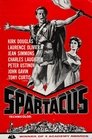 9-Spartacus