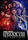 10-Star Wars: The Last Jedi