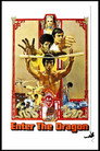 13-Enter the Dragon
