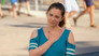 Image Crazy Ex-Girlfriend