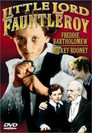 2-Little Lord Fauntleroy