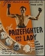 The Prizefighter and the Lady