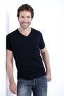 Eric Salvail