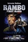 18-First Blood