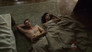Imagen por-un-manana-mejor-82194-episode-8-season-1.jpg