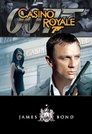 13-Casino Royale