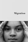 Migration